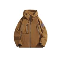 cms/erpbt/backend/web/uploads/erp/collection/images/Men Clothes/YANGJI/EN0156134/img_b/EN0156134_img_b_5